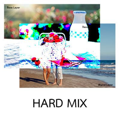 รับออกแบบ-Mr.Mee Studio-191-Hard Mix