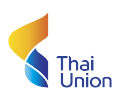 Client Logo_logo_ThaiUnion