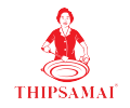 Client Logo_logo_Thipsamai