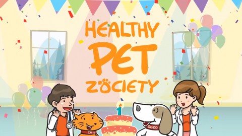 แอนิเมชั่น-Healthy Pet Zociety-01